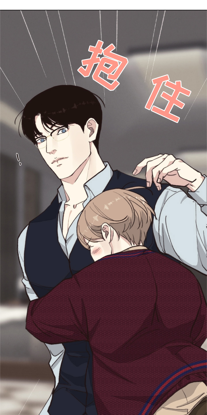 第106话18