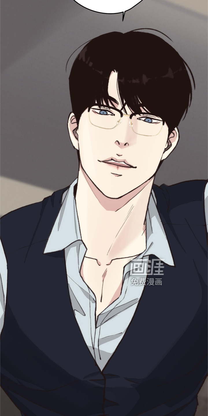 第106话9