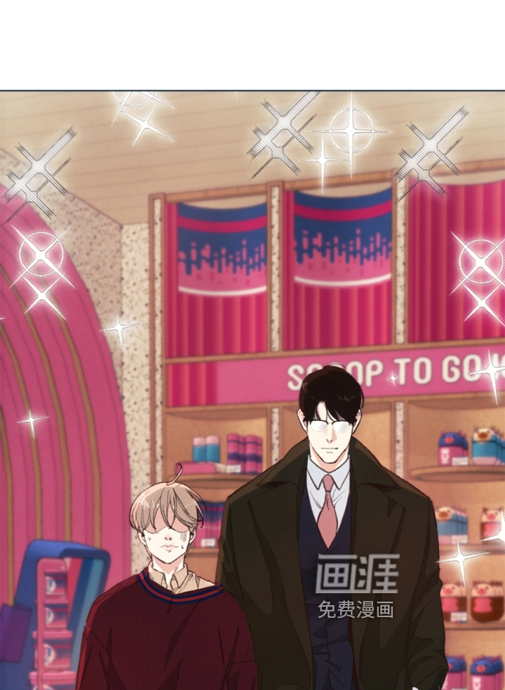 第105话0