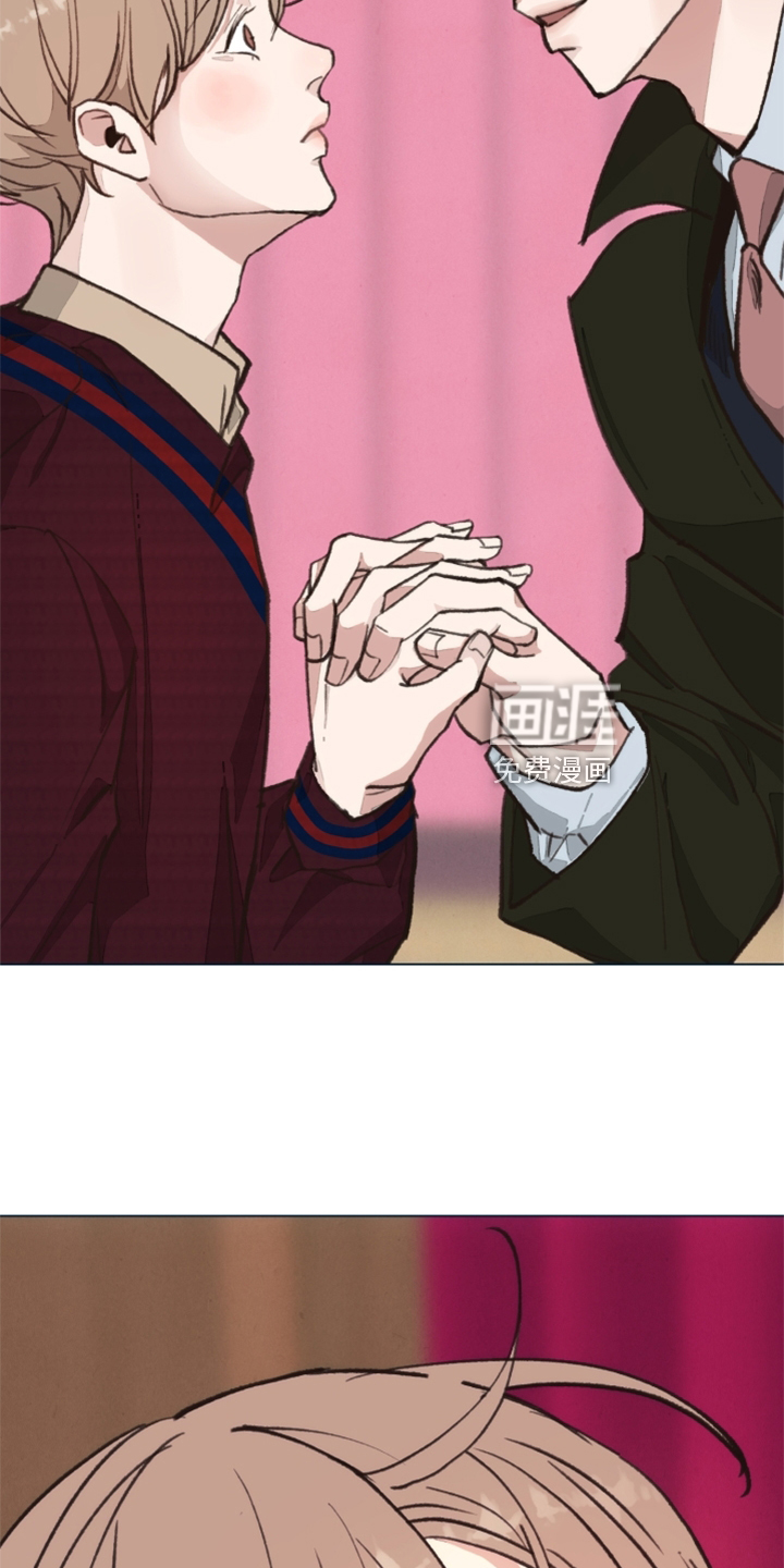 第105话16