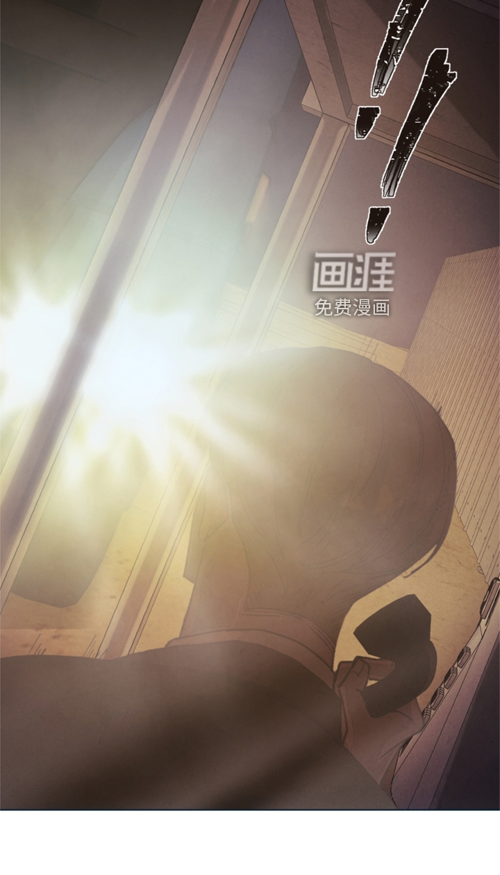 第105话24