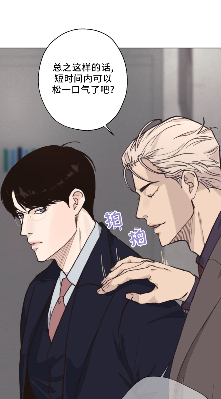 第104话0