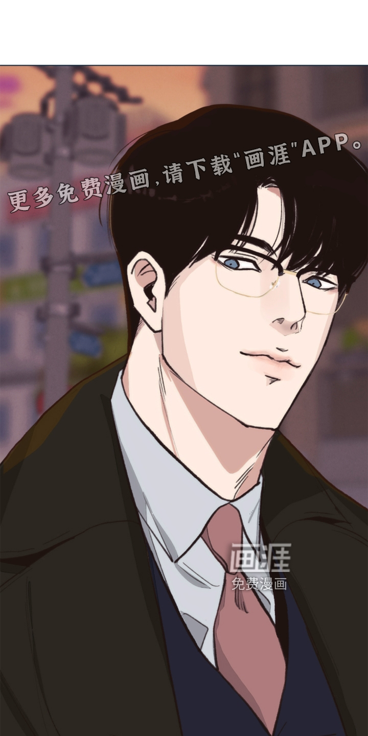 第104话12
