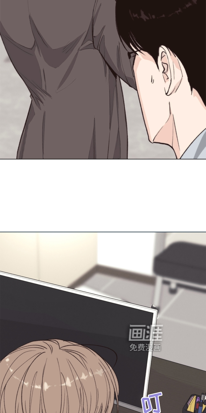 第104话2
