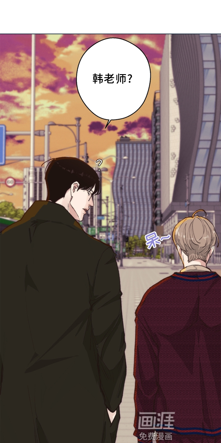 第104话20