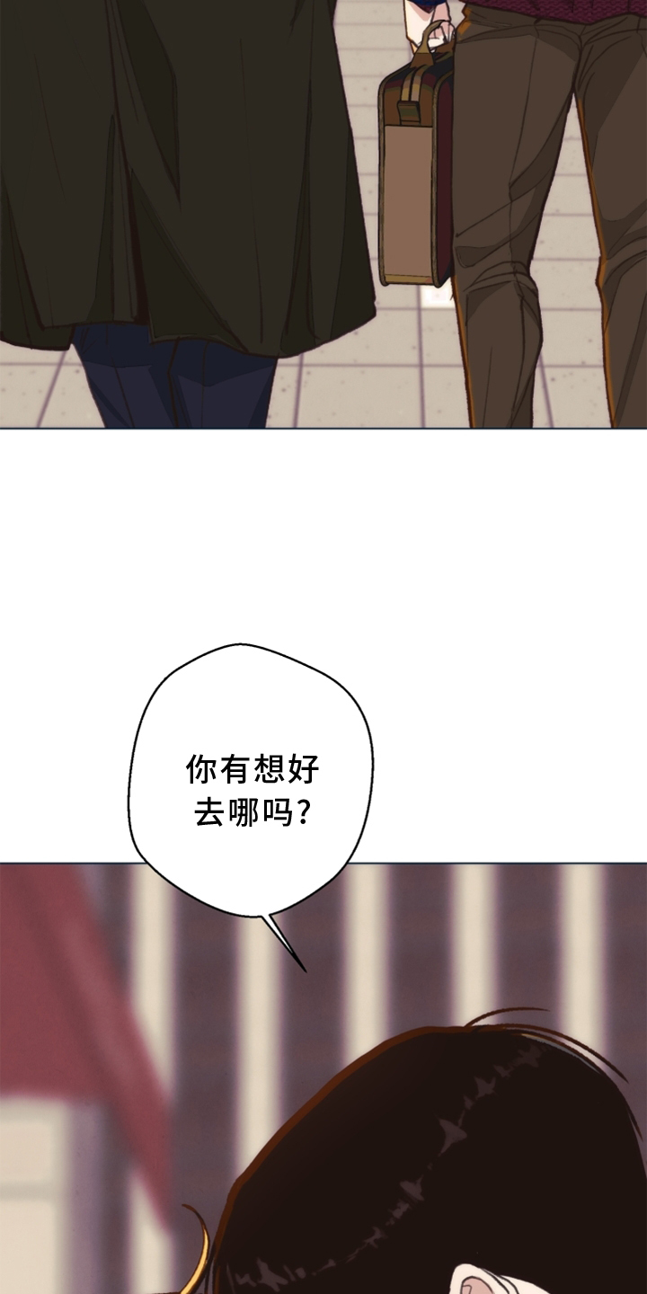 第104话21