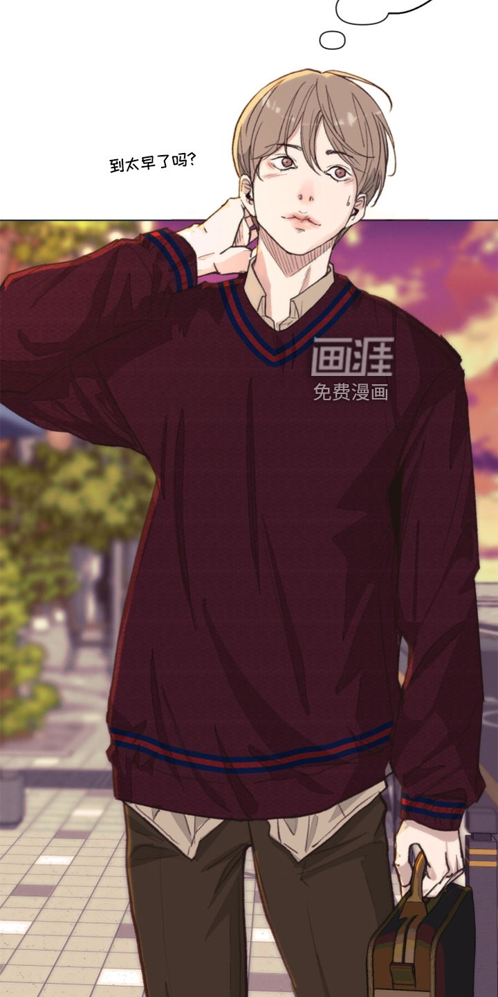 第104话7