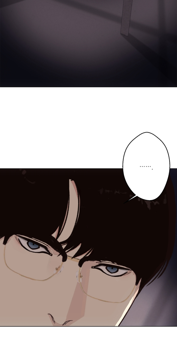 第103话18