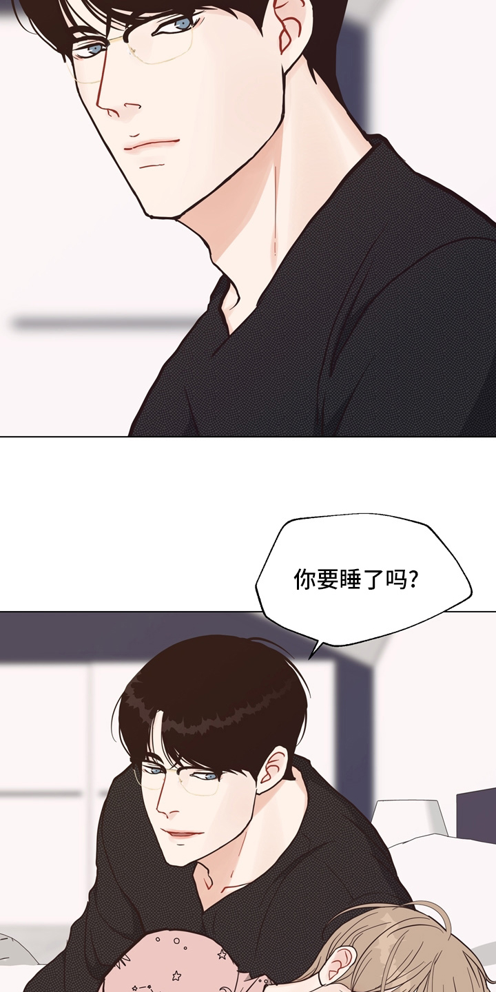第102话6