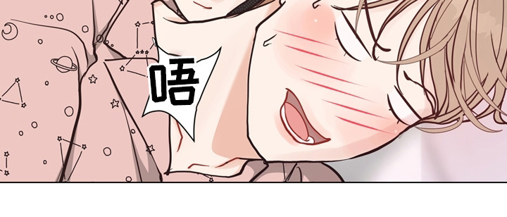 第102话8