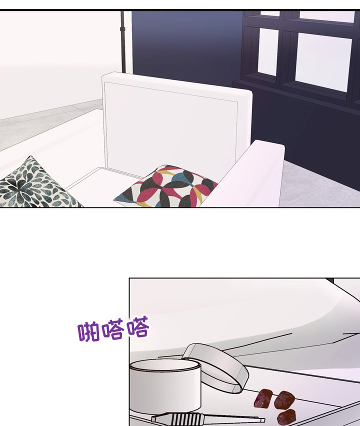 第102话9