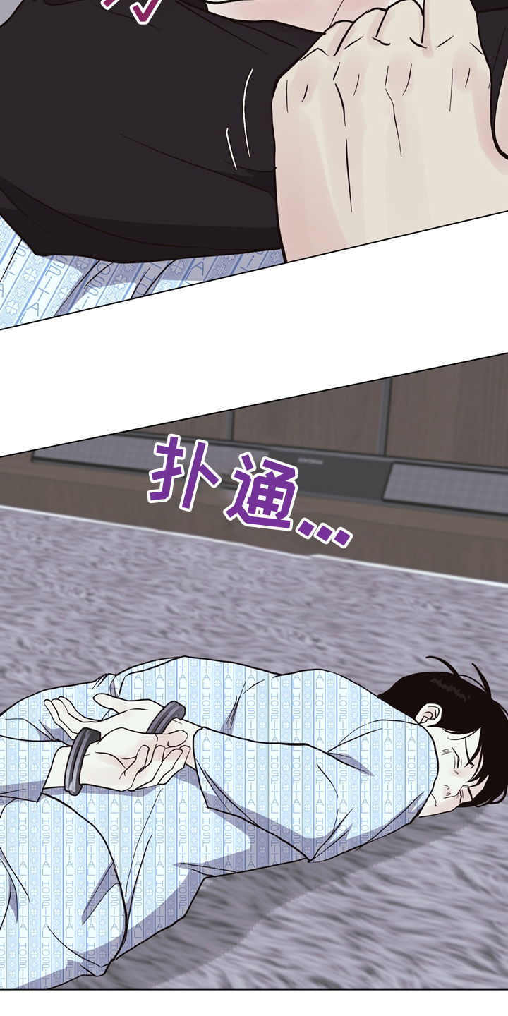 第101话12