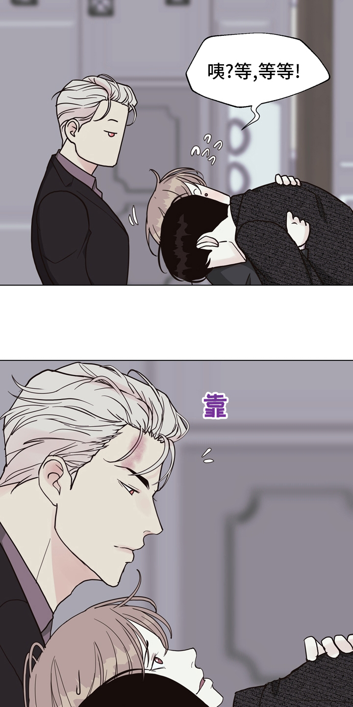 第101话17