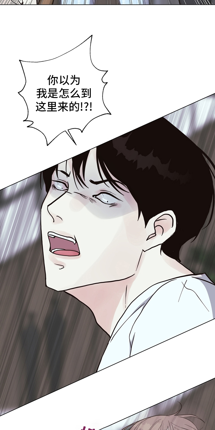 第101话5