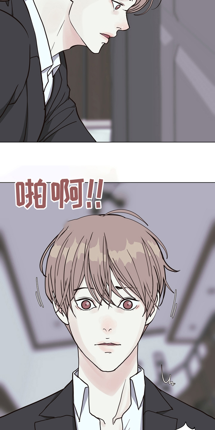 第100话1
