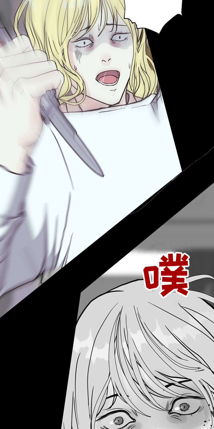 第100话10