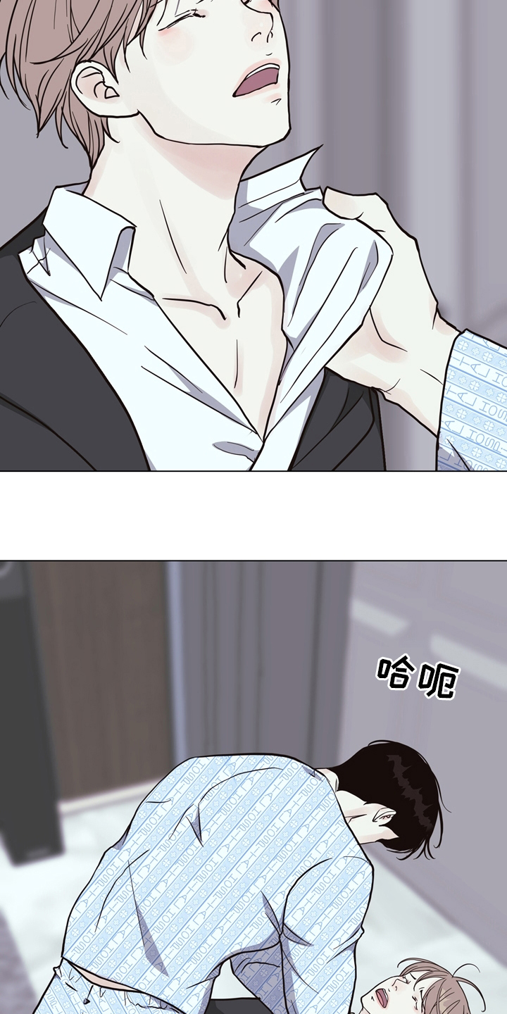 第100话16