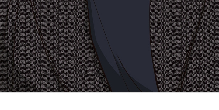 第100话23