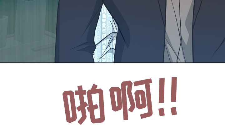 第99话21