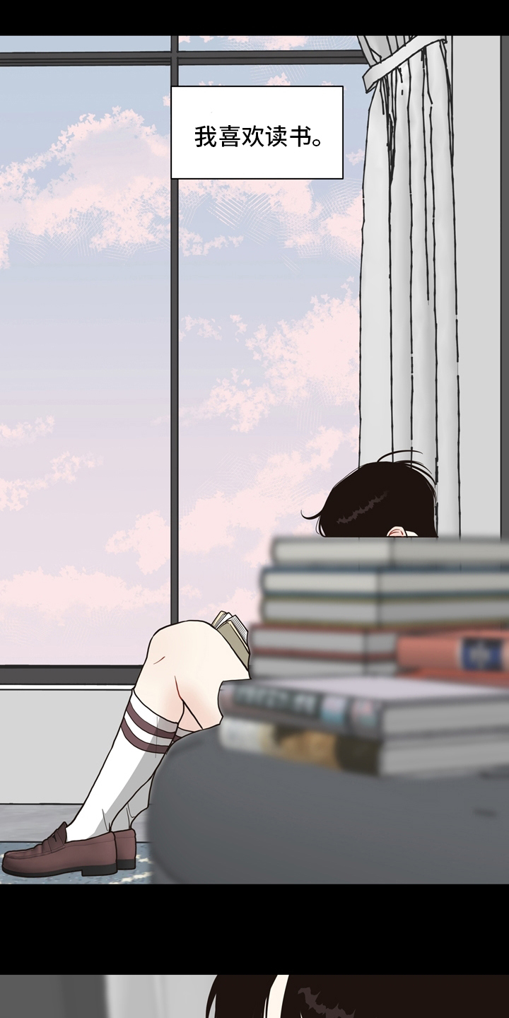 第96话0
