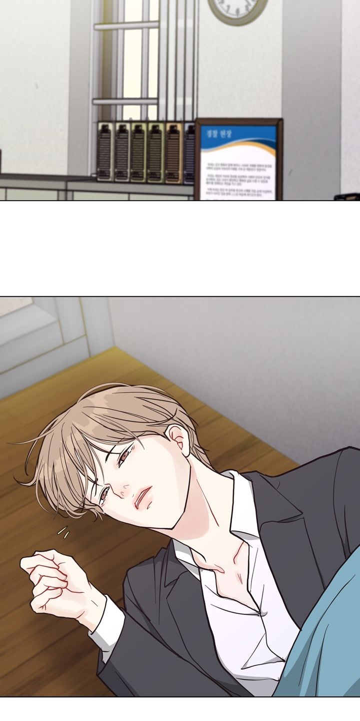 第95话4
