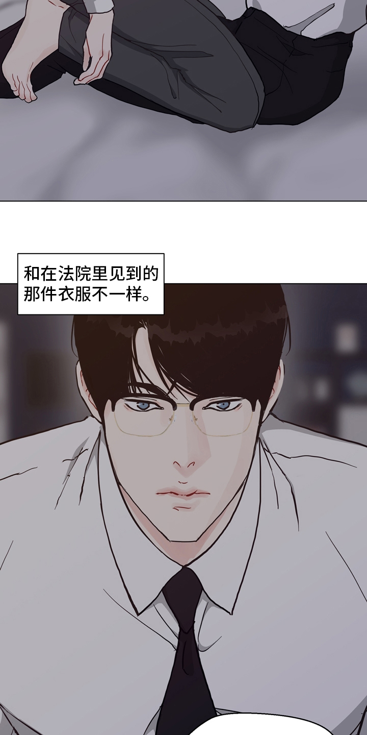 第92话1