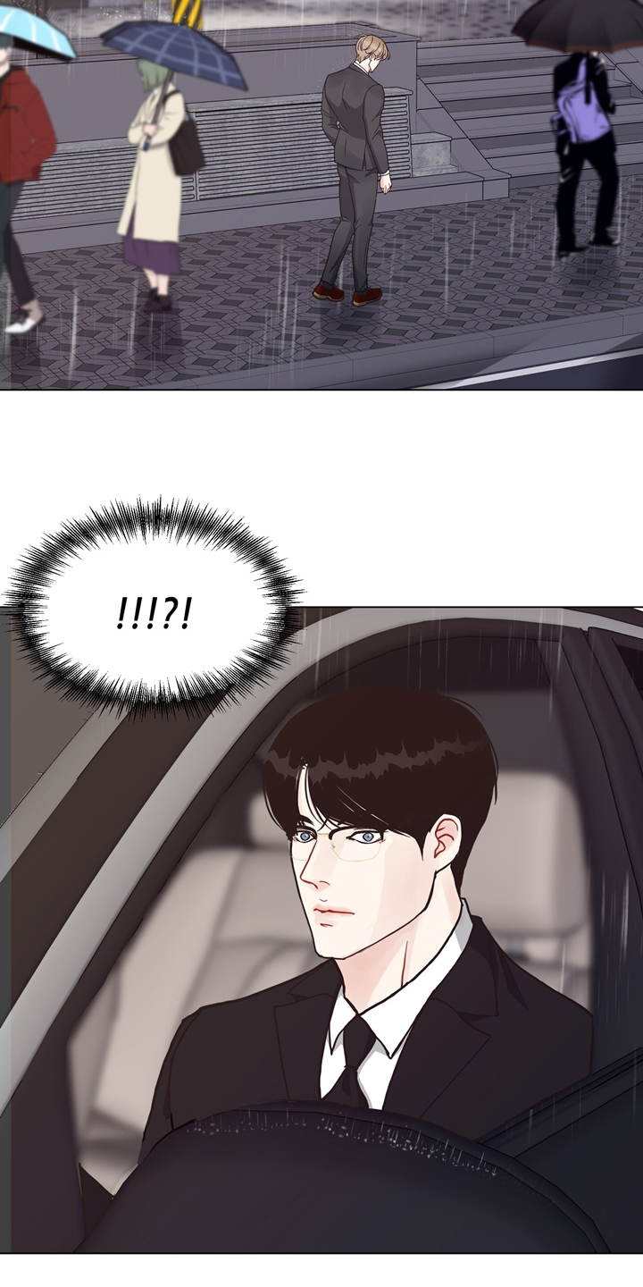 第91话6