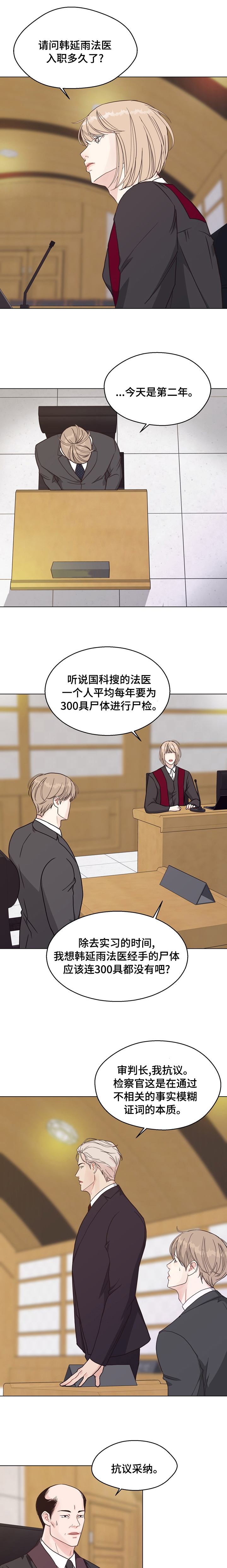 第88话0