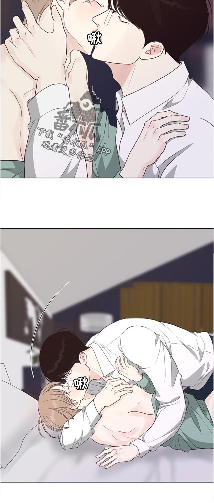 第62话6
