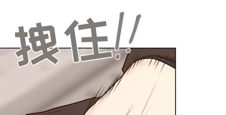第43话0