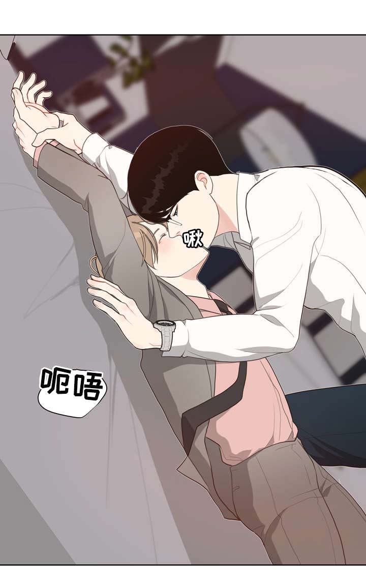 第17话12