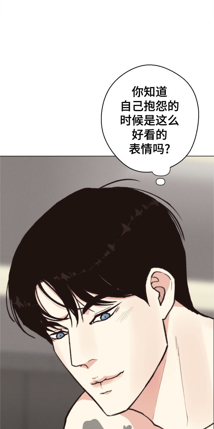 第10话2