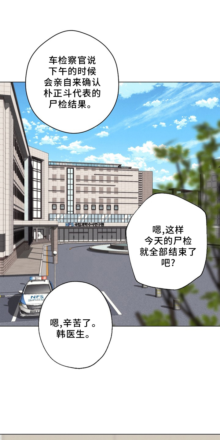 第6话0