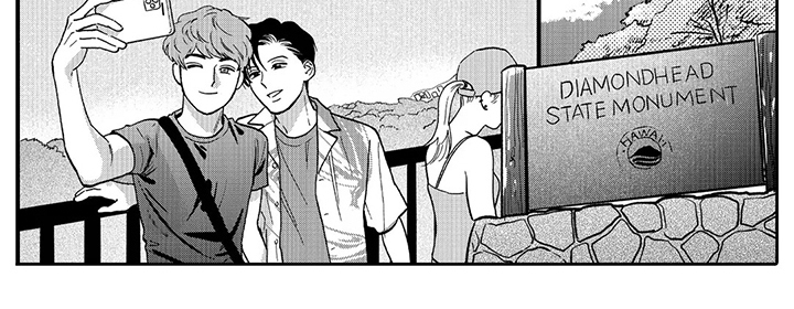 第69话8