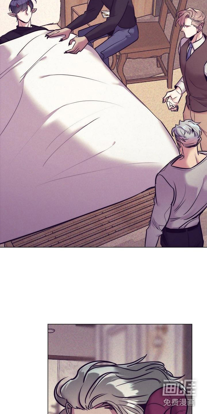 第36话1