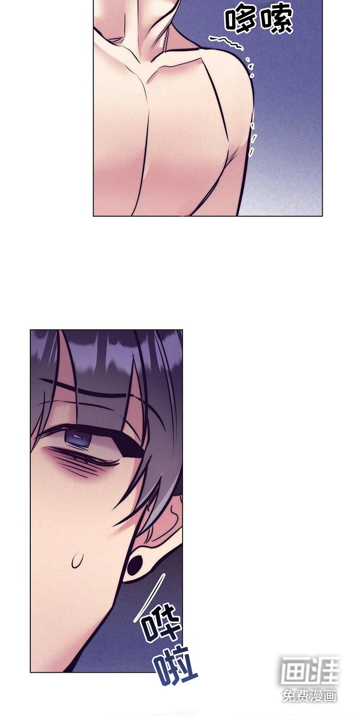 第35话18