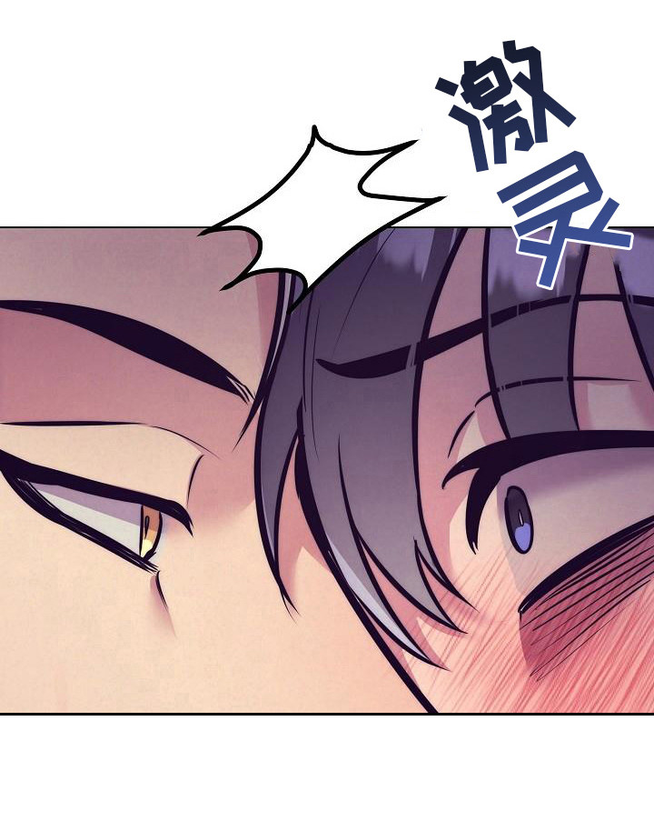 第31话18