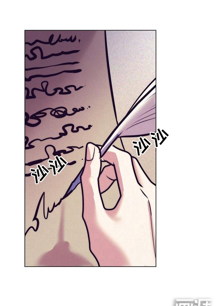 第31话8