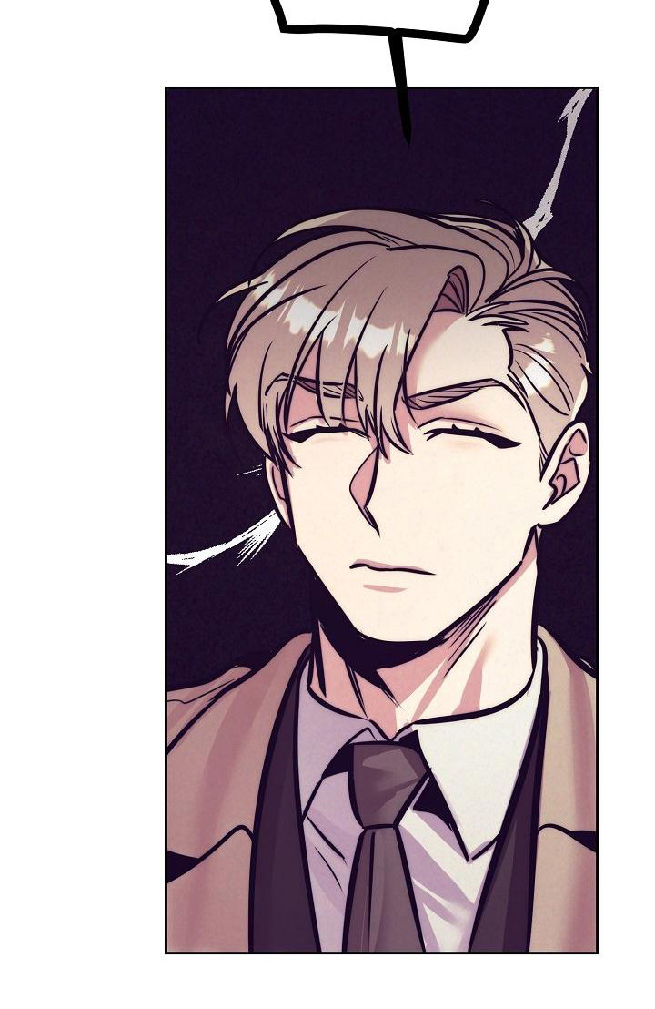 第29话18