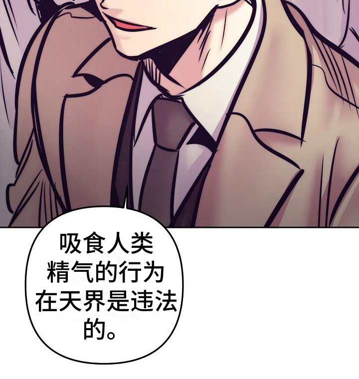 第29话7