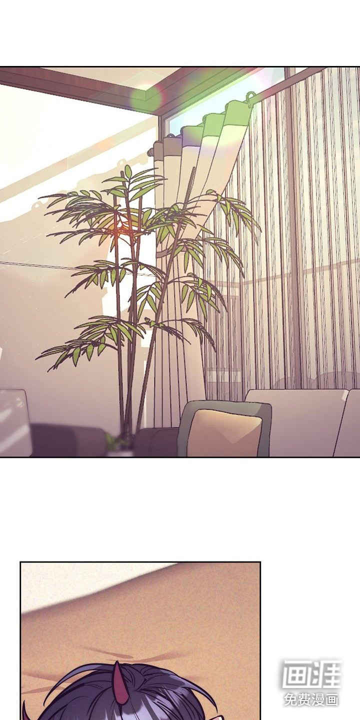 第27话0