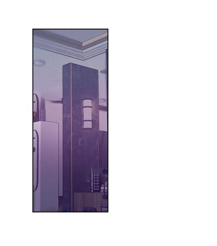 第26话14