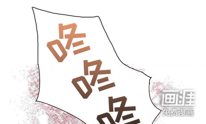 第21话0