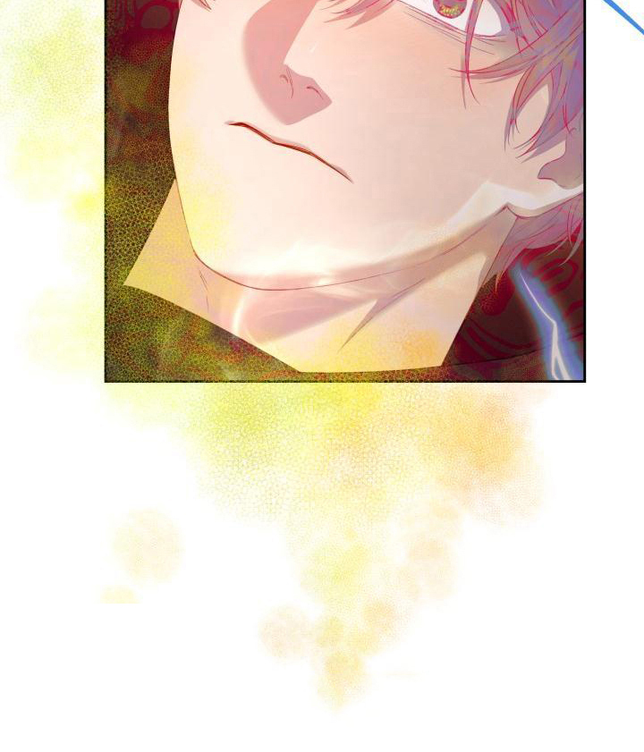 第21话15