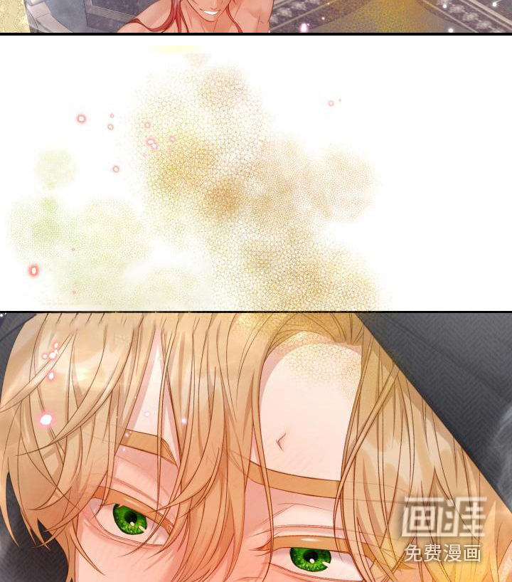 第21话17