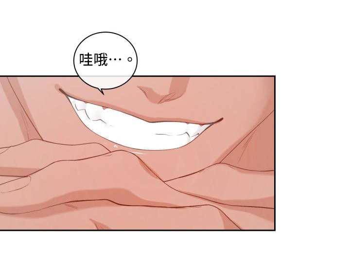 第20话10