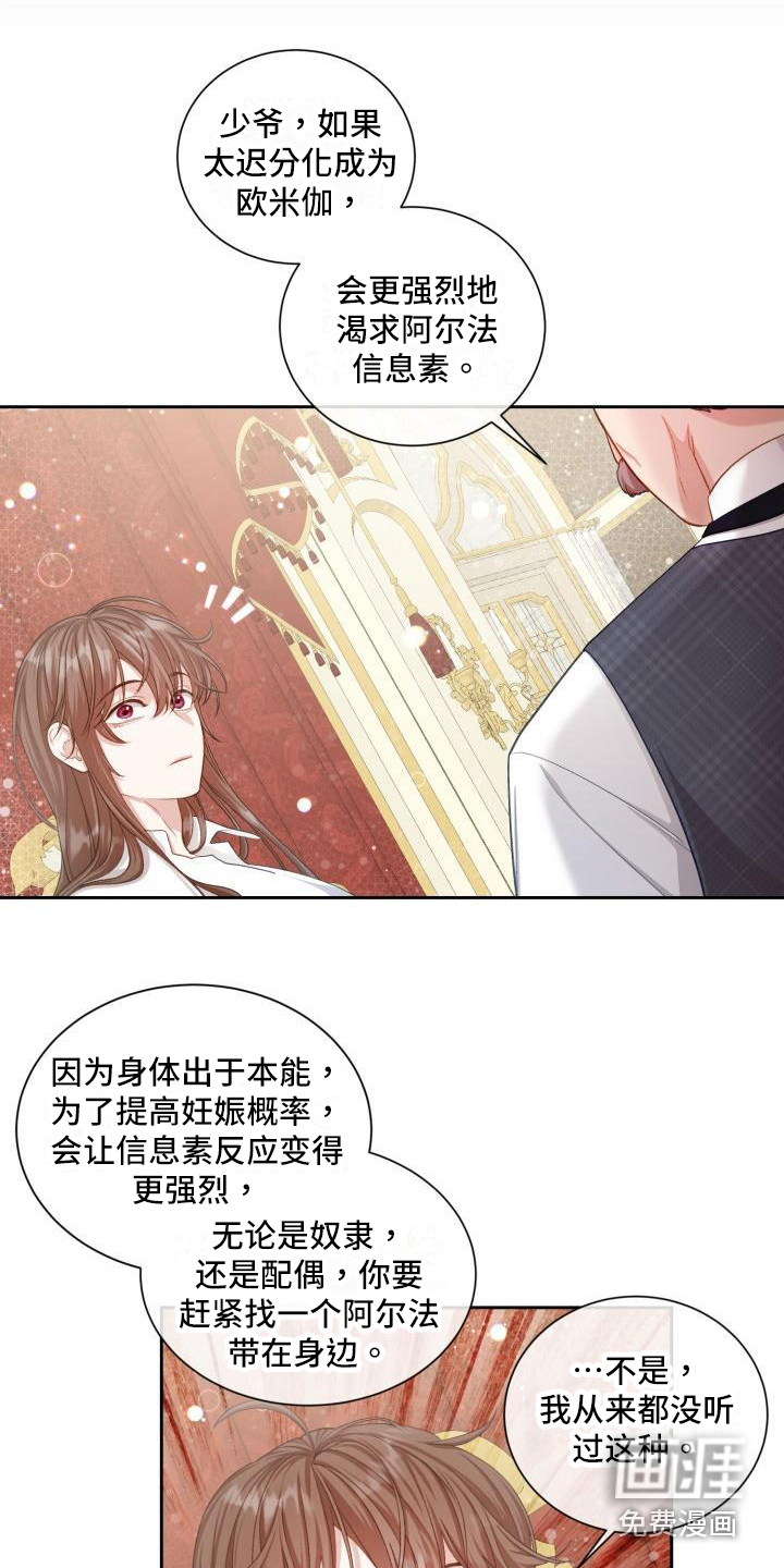 第19话19