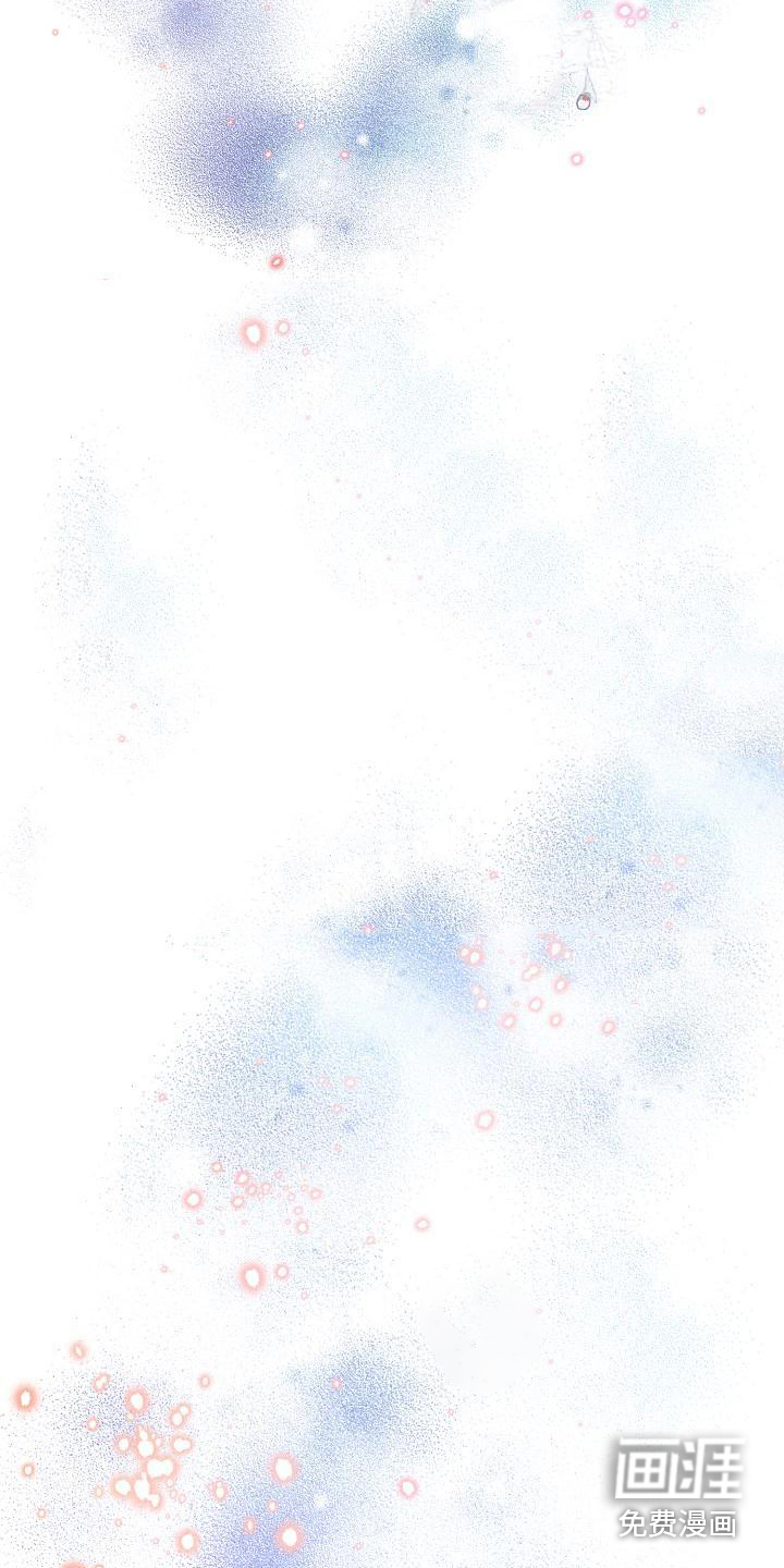 第18话10