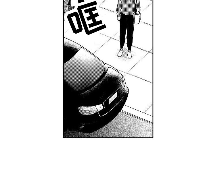 第8话15