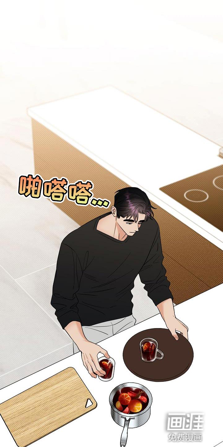 第105话0